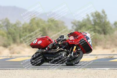 media/Apr-26-2025-BRL Bagger Racing League (Sat) [[9e270f465f]]/9-Bagger GP and Pro Stock Race/